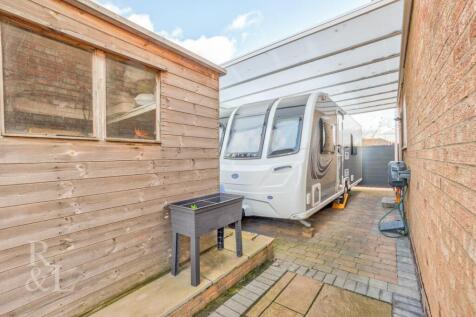 20 Pennine way (29).jpg