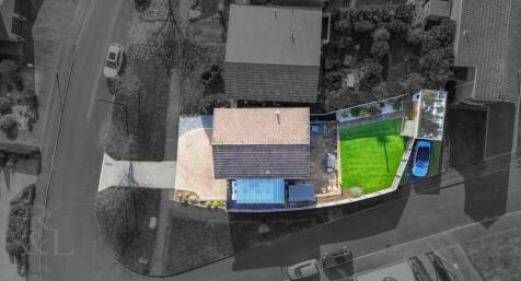 20 Pennine way (2).jpg