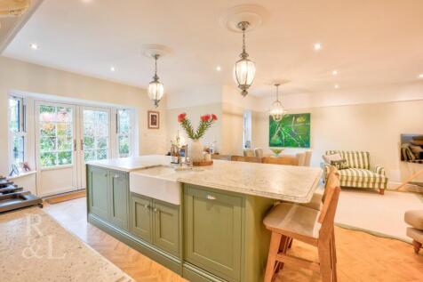 89 Burton Road (4).jpg