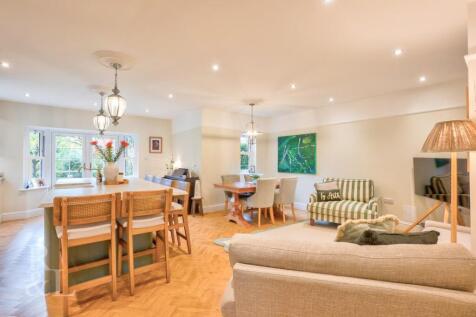 89 Burton Road (42).jpg