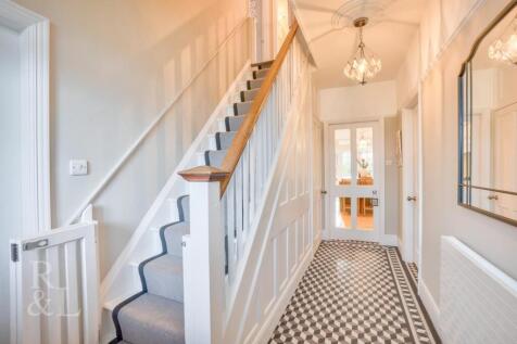 89 Burton Road (31).jpg