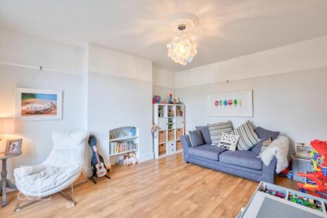 89 Burton Road (8).jpg