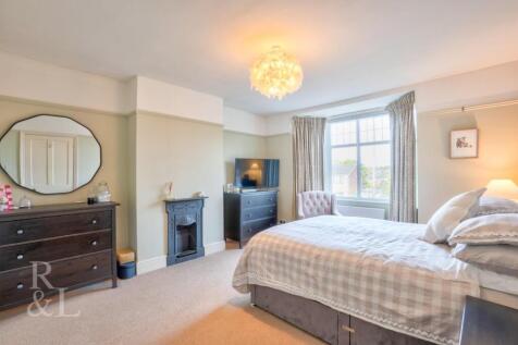 89 Burton Road (35).jpg