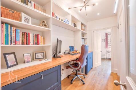 89 Burton Road (34).jpg