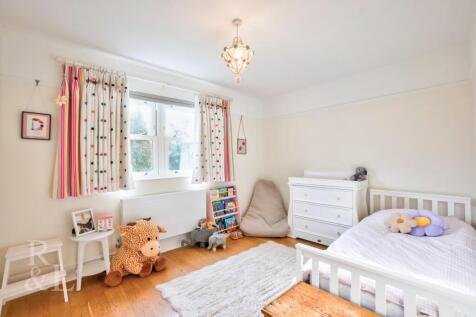 89 Burton Road (10).jpg