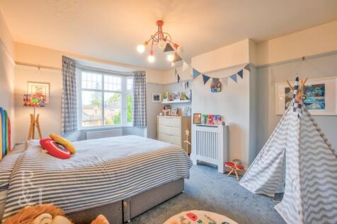 89 Burton Road (40).jpg