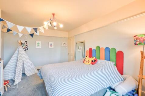 89 Burton Road (15).jpg