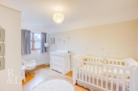 89 Burton Road&#43;(3).jpg