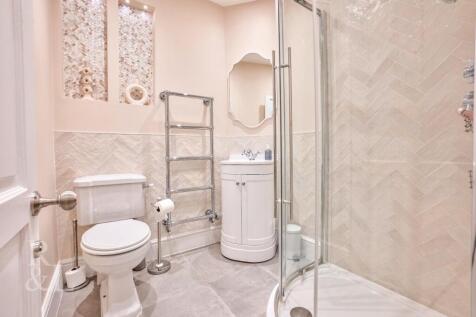 89 Burton Road (12).jpg