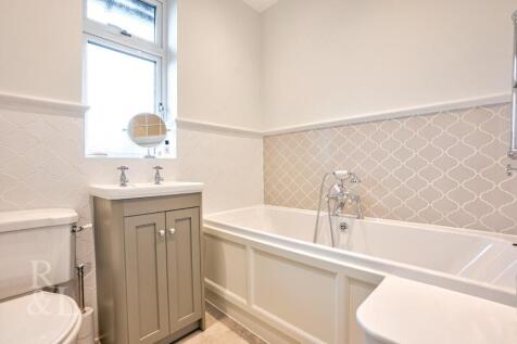 89 Burton Road (16).jpg