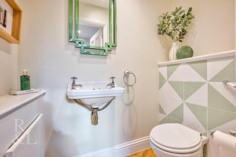 89 Burton Road (6).jpg