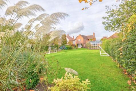 89 Burton Road (21).jpg