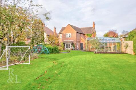 89 Burton Road (20).jpg