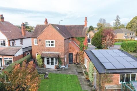 89 Burton Road (28).jpg