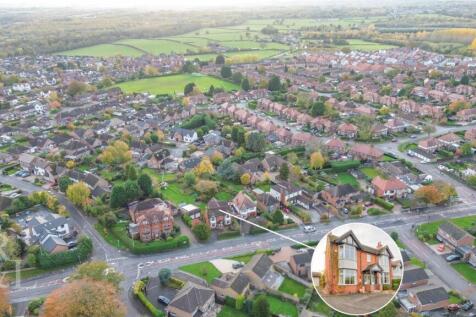 89 Burton Road (27).jpg