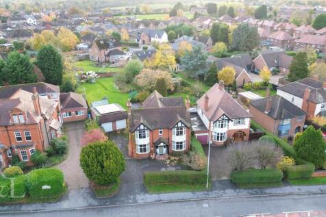 89 Burton Road (44).jpg