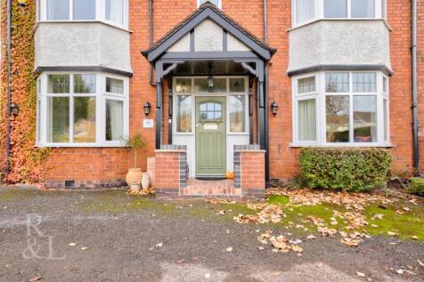 89 Burton Road (25).jpg