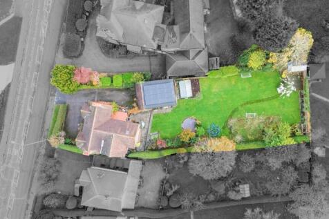 89 Burton Road (26).jpg