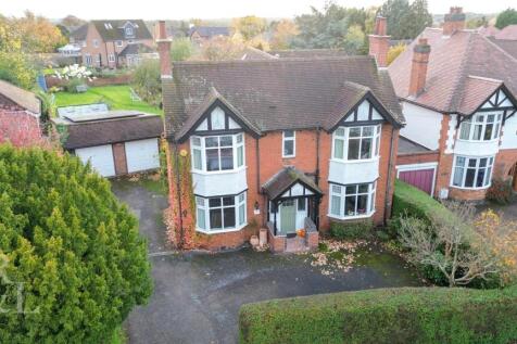 89 Burton Road (45).jpg