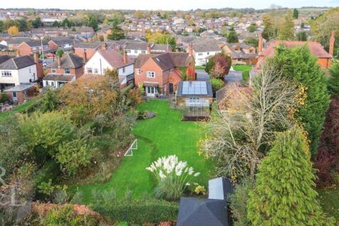 89 Burton Road (46).jpg