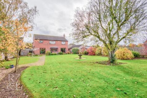 Georgeland House (42).jpg