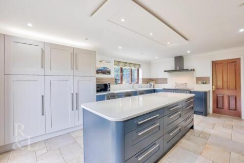 Georgeland House (14).jpg