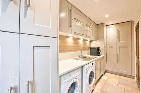 Georgeland House (16).jpg