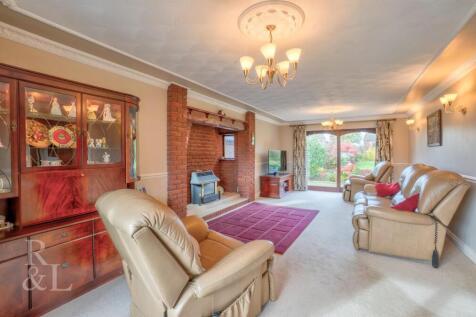 Georgeland House (4).jpg