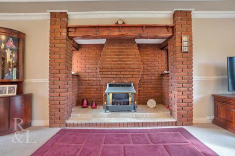 Georgeland House (6).jpg