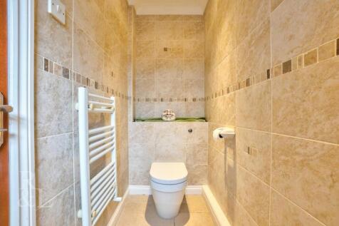 Georgeland House (11).jpg