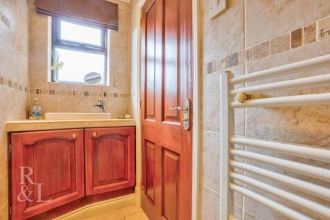 Georgeland House (10).jpg