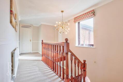 Georgeland House (39).jpg