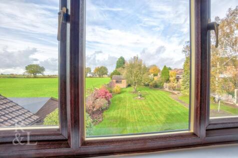 Georgeland House (35).jpg