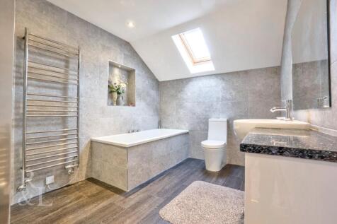 Georgeland House (32).jpg