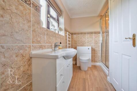 Georgeland House (23).jpg