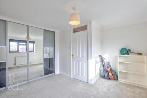 Georgeland House (37).jpg