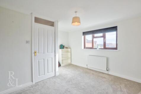 Georgeland House (38).jpg