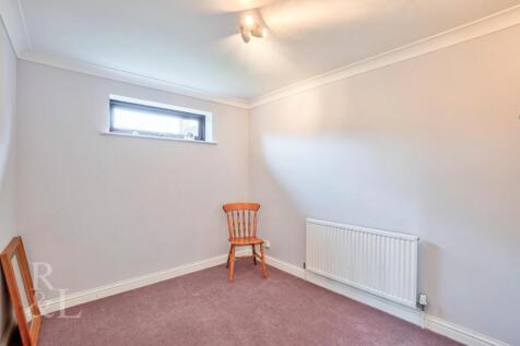 Georgeland House (26).jpg