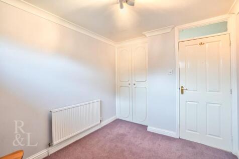 Georgeland House (27).jpg