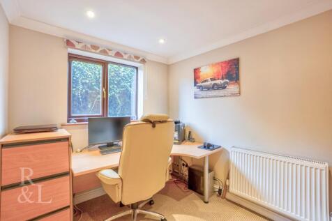 Georgeland House (17).jpg