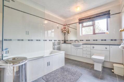 Georgeland House (25).jpg