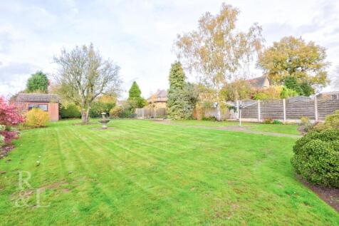 Georgeland House (43).jpg