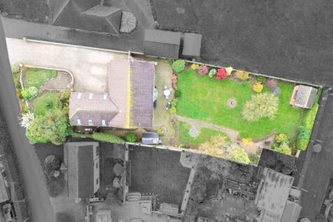 Georgeland House (1).jpg