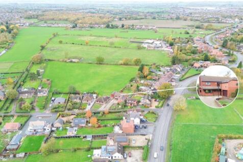 Georgeland House (2).jpg