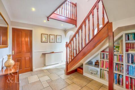 Georgeland House (7).jpg