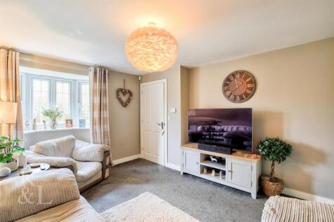 3 Kiln Close (9).jpg