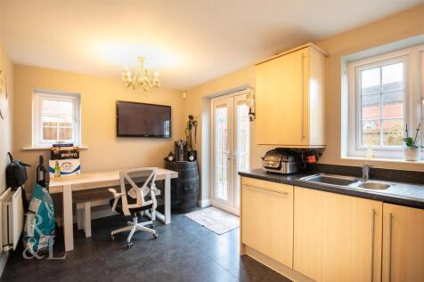 3 Kiln Close&#43; (3).jpg