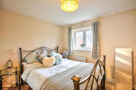 3 Kiln Close (17).jpg