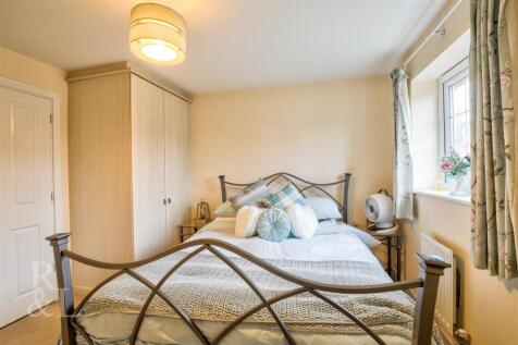 3 Kiln Close (6).jpg