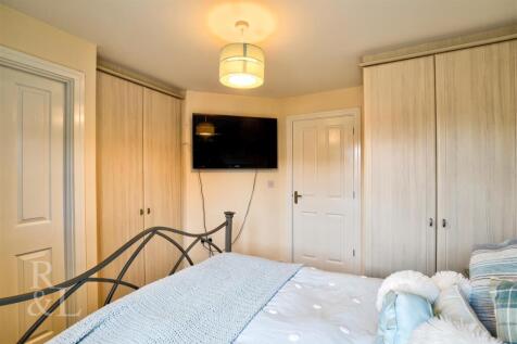 3 Kiln Close (4).jpg